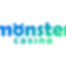online-casino-monster-casino-white-logo.png