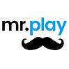 mr-play-online-casino-logo-jpg.jpg