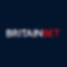 online-sportsbook-britain-bet-logo.png