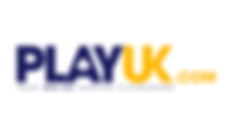 Play UK Best casino logo