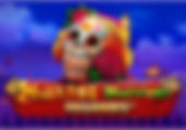 Muertos-multiplier-megaways-slot-game-banner