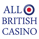 All British Best Casino logo