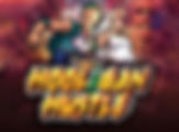 online-casino-slot-game-hooligan-hustle-google-banner.jpg.png