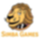online-casino-simba-games-white-logo.jpg