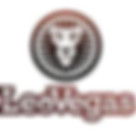 online-casino-leo-vegas-white-logo.jpg