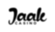 online-casino-jaak-casino-white-logo.png