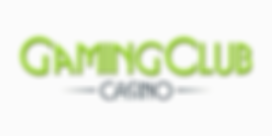 online-casino-gaming-club-white-logo.png