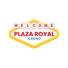 Plaza Royal Best casino logo