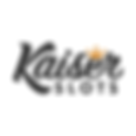 online-casino-kaiser-slots-logo.png