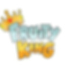 online-casino-fruity-king-white-logo.jpg