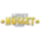 online-casino-lucky-nugget-white-logo.jpg
