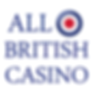 All British Best Casino logo