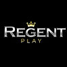 regent-play-online-casino-black-logo-jpg.jpg