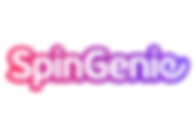 online-casino-spin-genie-white-logo.png