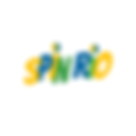 Spin Rio Best casino logo