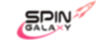 online-casino-spin-galaxy-white-logo.png