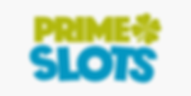 online-casino-prime-slots-white-logo.png
