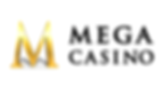 online-casino-mega-casino-white-logo.png
