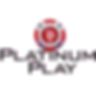 online-casino-platinum-play-square-white-logo.png