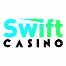 Swift Best Casino logo