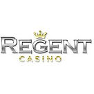 Regent Play Best Casino Logo
