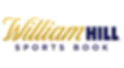 online-sportsbook--william-hill-logo.png