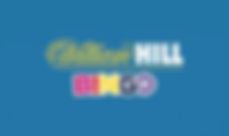 online-bingo-william-hill-banner.jpg