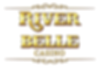 online-casino-river-belle-white-logo.png