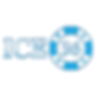 online-casino-ice36-white-logo.png