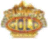 online-casino-mummys-gold-white-logo.jpg