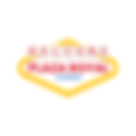 Plaza Royal Best casino logo